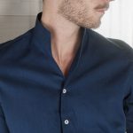 prodotti_camicie01_2019