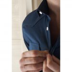 prodotti_camicie03_2019