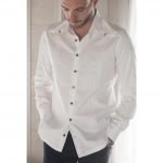 prodotti_camicie04_2019