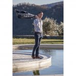 prodotti_camicie05_2019