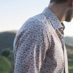 prodotti_camicie06_2019