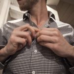 prodotti_camicie07_2019