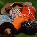 boxer-roberto-ricetti-2017-1-2