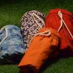 boxer-roberto-ricetti-2017-2-2