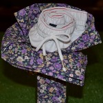 boxer-roberto-ricetti-2017-3-2